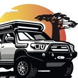 Self Drive 4WD Madagascar | Beautiful One Day, Perfect The Next
